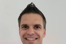 Marco Elias, Fußballtrainer der SF Dierbach