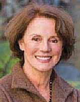 Ohlone's calm in eye of the storm