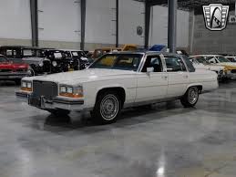 Image result for Beige 1988 Fleet