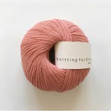 Knitting For Olive Merino Flamingo Knittingforolive Dk Kreative Ideen Kreativ Stricken