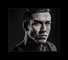 Profile for Ipseity Images