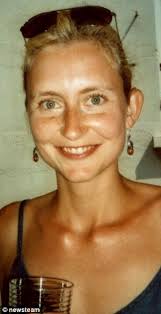 Driven to her death by the crack den next door: Suzanne was a gifted  academic who took her own life after years of torment, so why did no one  heed her pleas