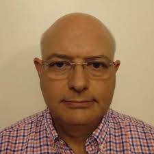 ANTONIO JOSE MACIAS SANCHEZ