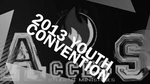 Pastoral Staff Masses