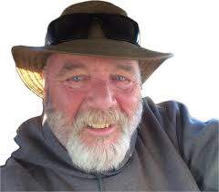 Here They are....Stuart Wilner