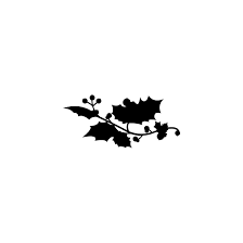 Christmas Mistletoe Png Vector Vector Images Free Vector Images Vector Free