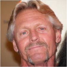 Fay Stein-Smestad, Isanti