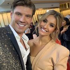 Which couples are still together from 2019 & where are they now? Love Island Australia Season 2 Where Are They Now