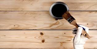 Accessori decorativi tutto ciò che ti serve per personalizzare e impreziosire i tuoi progetti creativi : Verniciatura Infissi Legno Quando Farla Coges Divisione Infissi