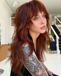 Danielle Korth (danielle_korth)