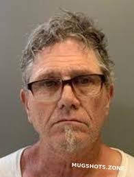 FRANKIE WAYNE GAITHER 07/21/2023