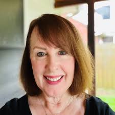 Terri Brennan (@Terrinix27)