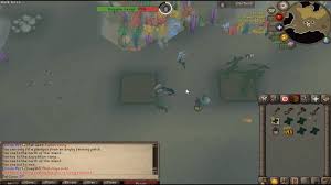 A pet house costs 1200 g, 10 lumber, and 3 small lumber at ludus' shop in lulukoko. Osrs Farming Pet After 101m Xp Lvl 3 Skiller Youtube