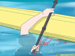 How To Roll A Kayak Kayak For Beginners Kayaking Kayak Pictures