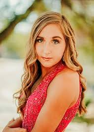 Students Named to SWOSU President's Leadership Class