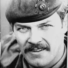 From pages 30,31 of the Falklands War diary I kept in 1982 ... written as a  Leading Radio Operator