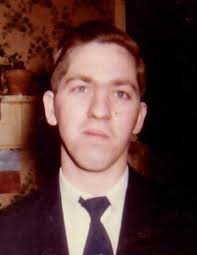 Frederick London Obituary (2024)