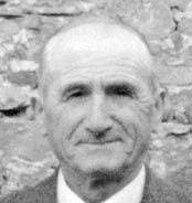 Giornate reumatologiche perla del termalismo Stipendi a rischio per i  dipendenti Elezioni Primarie del Centro sinistra La Confer