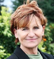 FH Divide Firewise Communities