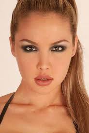 Ralph Randolph • Filmy • Wiek • Dzieci