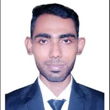 A Tribute to Herbert V. Kohler, Jr. (1939-2022). Passionate creative,  dynamic entrepreneur, bold leader, courageous innovator. Visit his Tribute  Site: https://lnkd.in/grfGkS-q