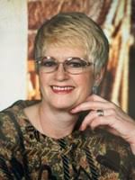 Kipling, SK Obituaries