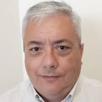 30+ "Daniel Roa" profiles