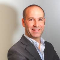 ExtendedSuites Information