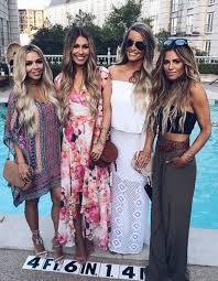 45 Elegant Night Party Outfits Ideas For Spring Party Outfits For Women Vegas Outfit Summer Party Outfit