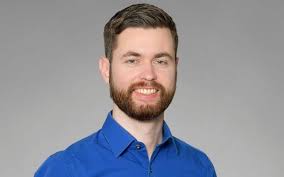 Unser Team: Ihre Expert*innen für Gebäudetechnik & Energie