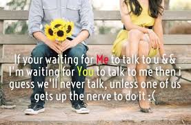  Really Cute Love Quotes And Poems For Her Hug2love Secret Crush Quotes Crush Quotes Crush Quotes For Her