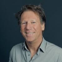 500+ "Edgar (ed)" profiles