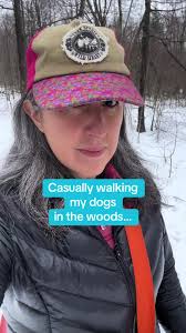 Don’t make me pit girl!