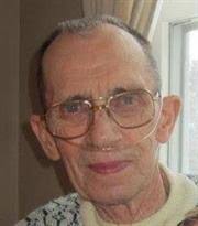 Contributions to the tribute of Thomas A. Carroll