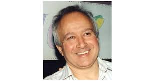 Lee Francis Bourque Obituary (2024)