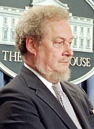 Robert Bork