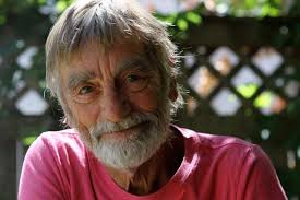 An Appreciation -Â Richard Eugene Lee