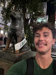 korea #japan #spaceeconomy #deeptech #ai #culturalexchange #loyalty…