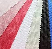 Oxco Spunbond Fabrics