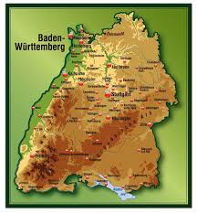 Christel werner spd christian und freddy christian harter gerolzhofen chrischa hannawald bad neustadt chinese restaurant in schweinfurt christian mackay. Baden Wurttemberg Ticket Der Bahn Ab 24 Bw Fahrplan