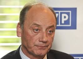 The lawsuit says police brass, including lt. Dariusz Szpakowski Alchetron The Free Social Encyclopedia