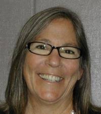 New staff in the St. Helens School District