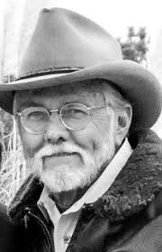 James Edwin Lowder Obituary