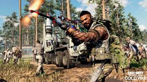 Let's see what updates and events this season will bring from new content obsessed with call of duty®: Call Of Duty Warzone Season 2 Is Nearly Here New Modes And Mysteries Tweaktown