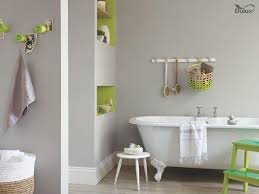 Check out the best colours for your home renovation now! Grey Bathroom Ideas Ideas Dulux