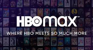 Hbo max has been in the streaming *service* landscape for a little over a year now, bringing buzzworthy shows, movies, and reunion specials to the masses. Have An Hbo Max Login Here S Why You Got That Strange Email Film Daily