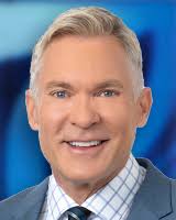 Sam Champion