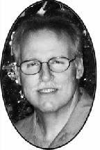 FRANK MUNACO Obituary (2012)