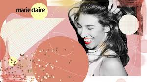 Maybe you would like to learn more about one of these? Female Hormones 6 Reasons Why Your Hormones Might Be Going Crazy