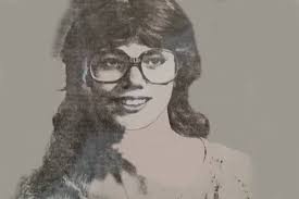 Amber Matlock's Instagram, Twitter & Facebook